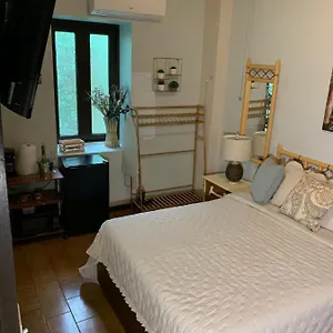  Apartment The Bambu At Casa Of Essence Located In Heart Of Old
