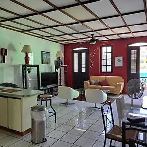  Apartment Corsarios By Tripgogo