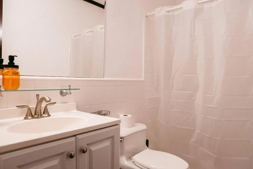 Hidden Gem Of Old San Juan W/ Balcony Views Apartment